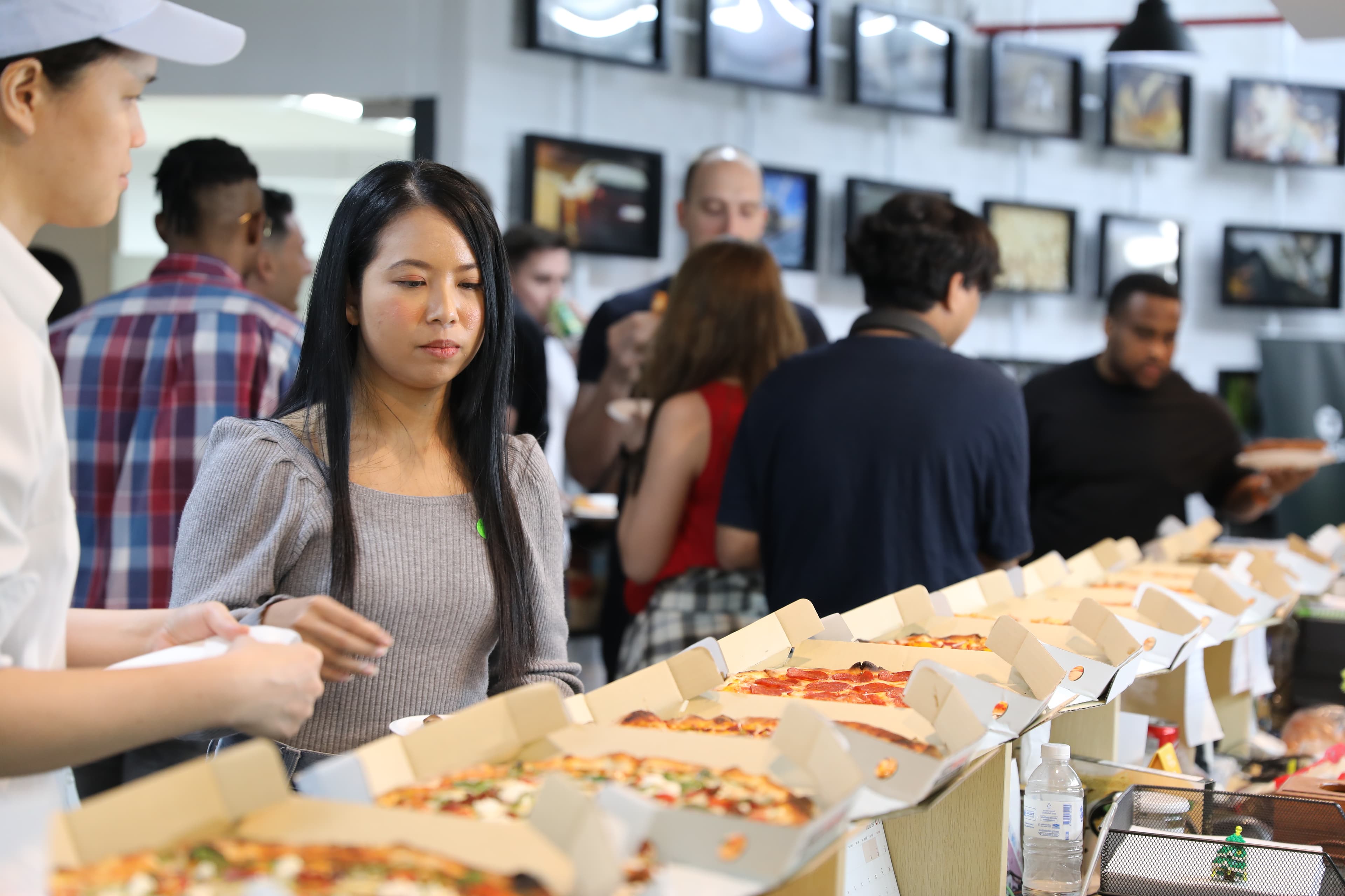 Cursor from Zero Bangkok photo 32 (January 29, 2026)