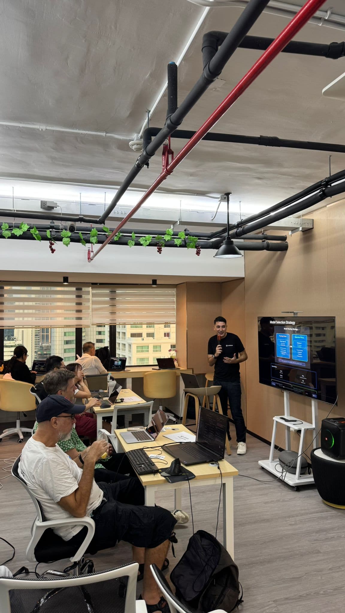 Cursor from Zero Bangkok photo 42 (January 29, 2026)